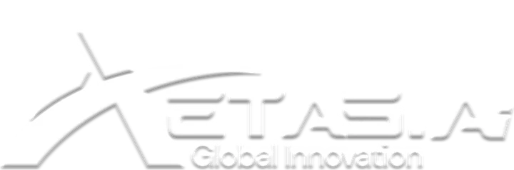 Aetas Global Innovation