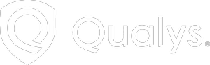 Qualys