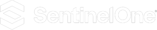 SentinelOne