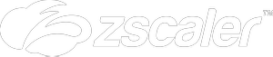 Zscaler